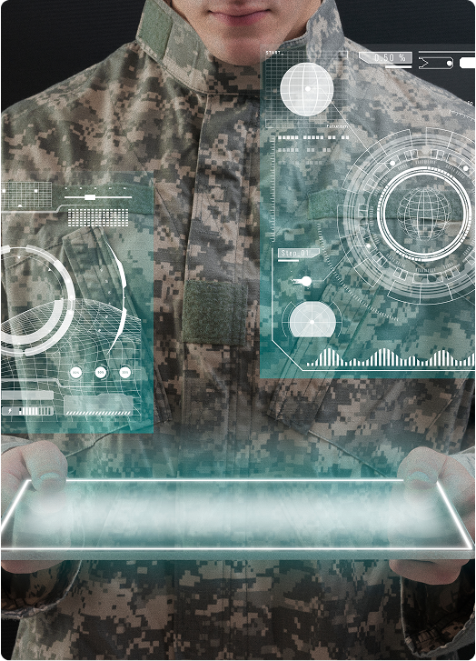 European defence accelerator programme supporting start-ups and scale-ups through coaching, funding, and innovation matchmaking.