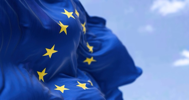 Defence innovators preparing for upcoming EUDIS Bootcamp focused on EU security, testing and acceleration.