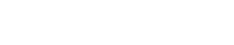 Fiducial