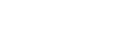 Marble Imaging