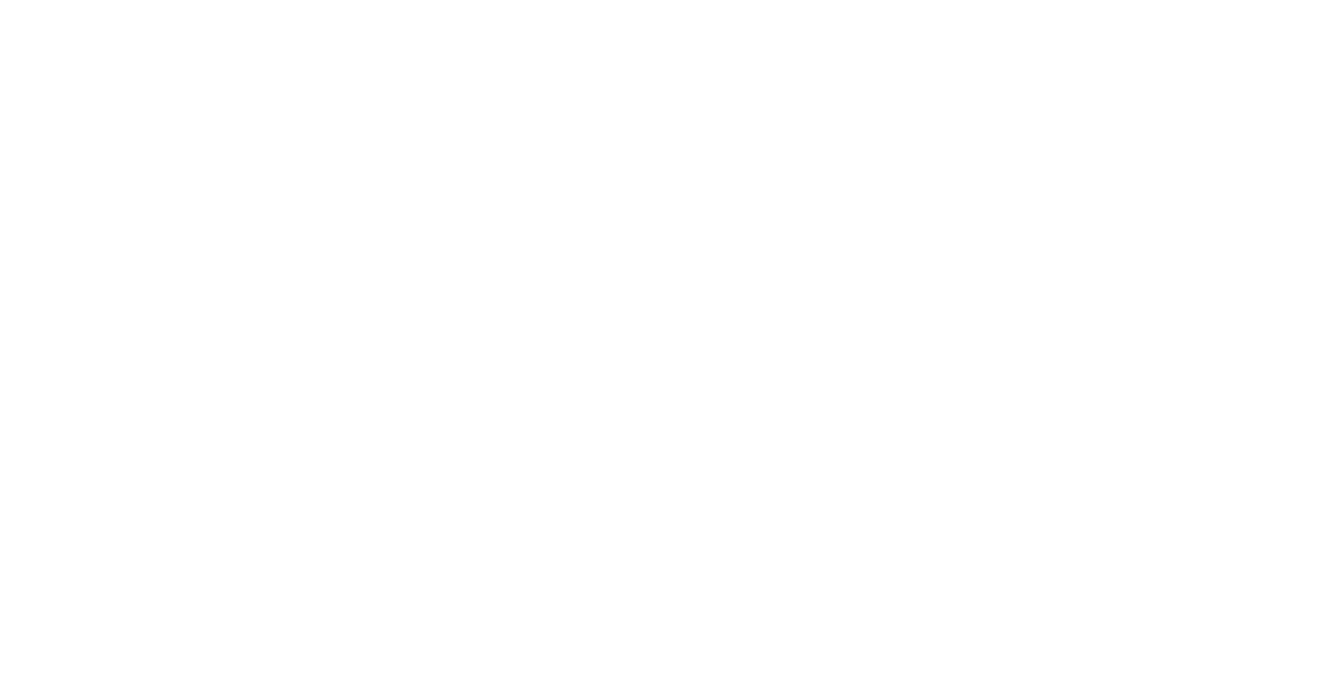 Nanomade