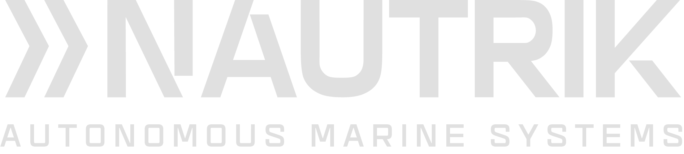 Nautrik