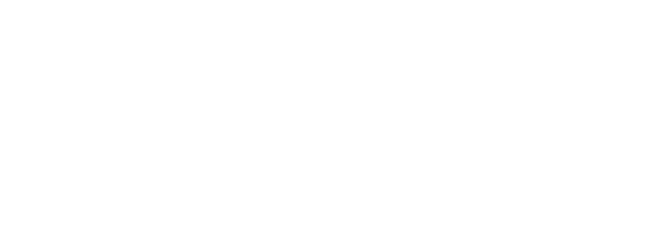 SE3 Labs