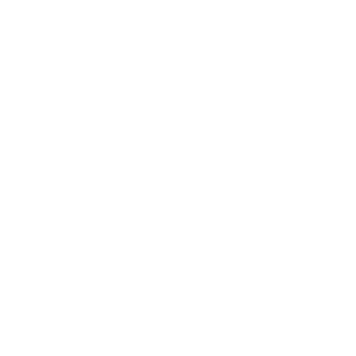 Snowpack