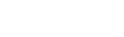U-Space