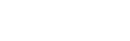 UAB Luna Robotics