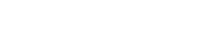 VoxelSensors