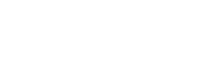 X Reality Factory