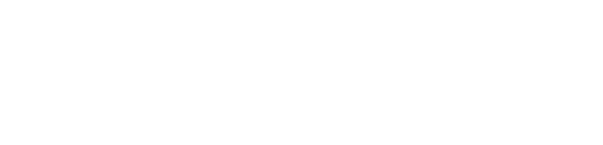 Edge Aerospace