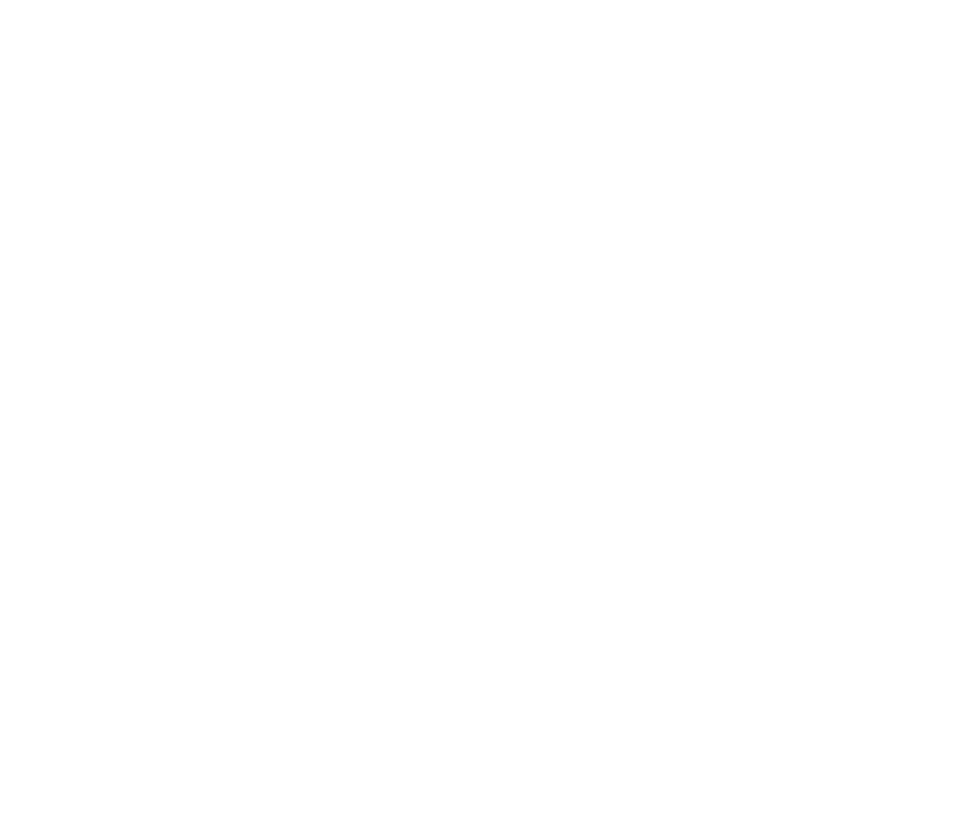 Ascent Lumina