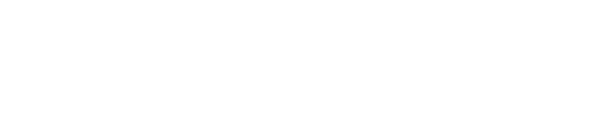 Fernride