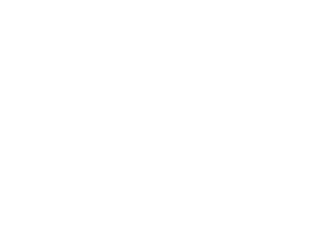 Elwave