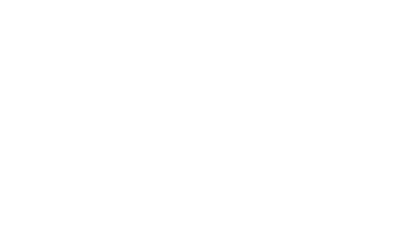 Radical Builders