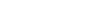 Civitta Logo