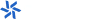 Startburst Logo