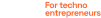 WSL Logo