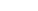 LOBA Logo